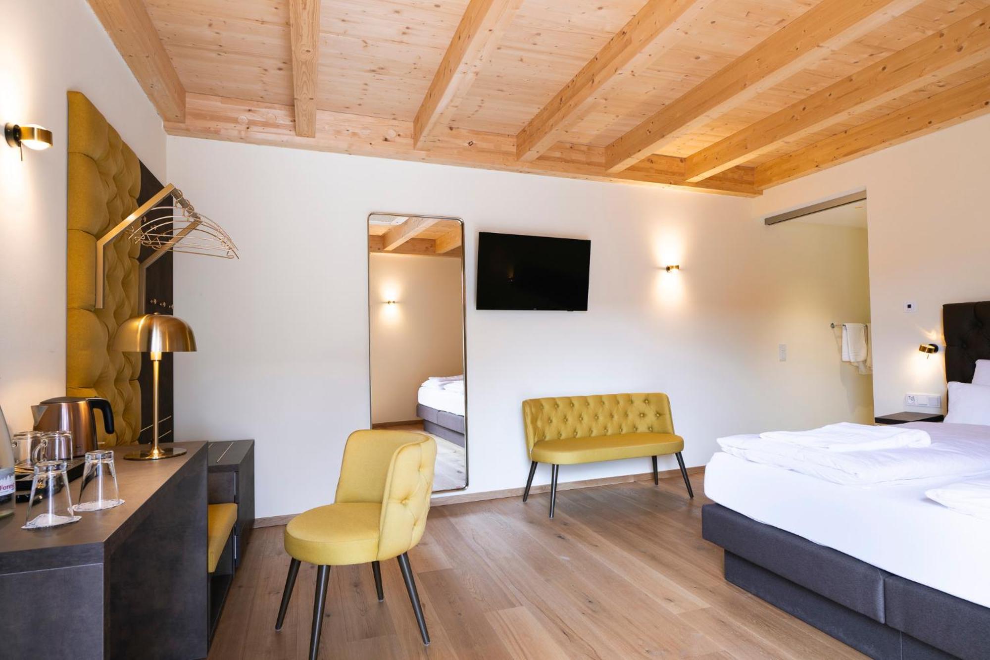 Hotel Gut Leben Am Morstein Westhofen Zewnętrze zdjęcie